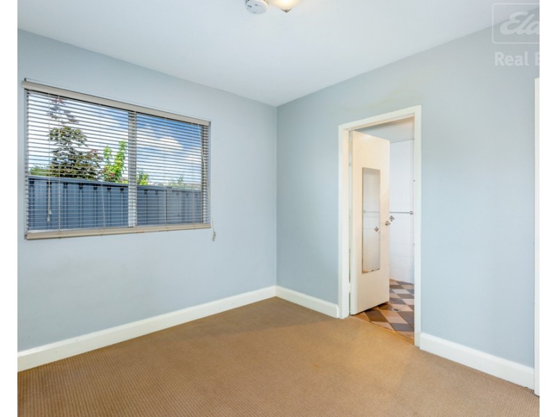 5/8 Davison Street, Crestwood NSW 2620