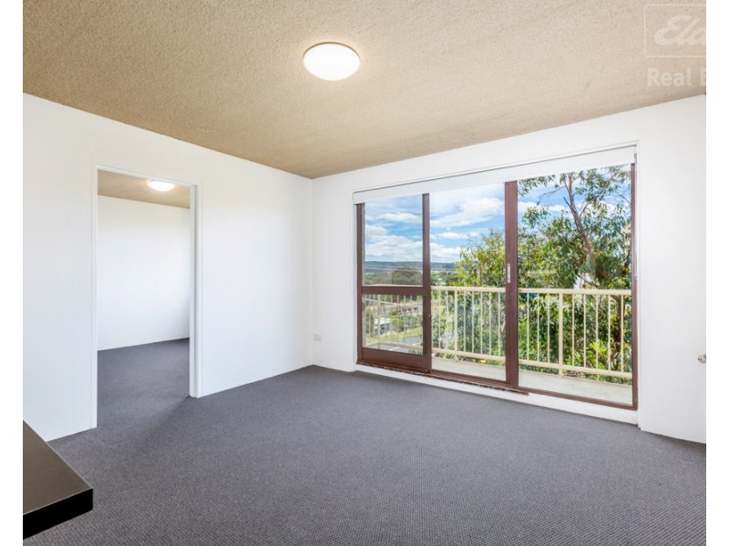 44/5 Crest Road, Crestwood NSW 2620