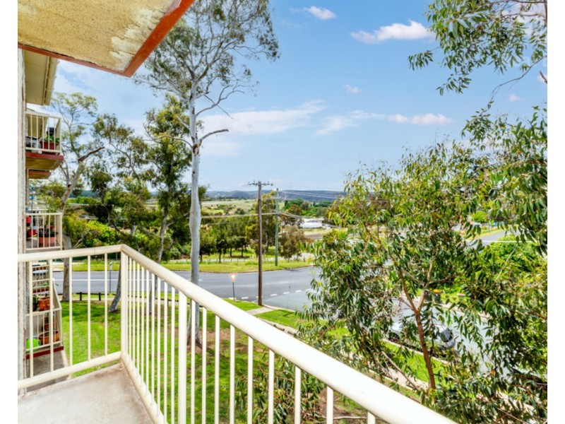 44/5 Crest Road, Crestwood NSW 2620