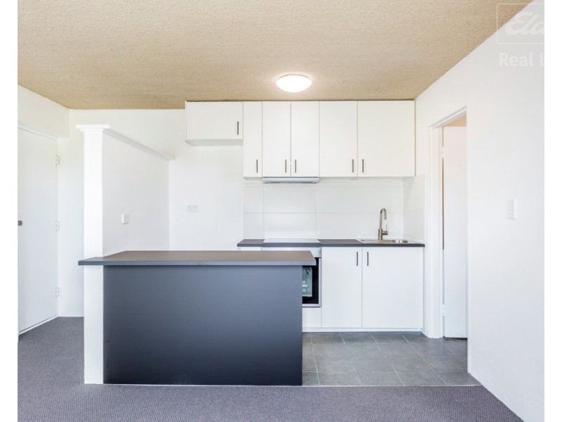 44/5 Crest Road, Crestwood NSW 2620