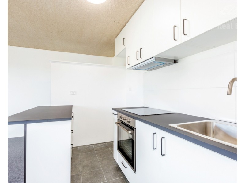 44/5 Crest Road, Crestwood NSW 2620