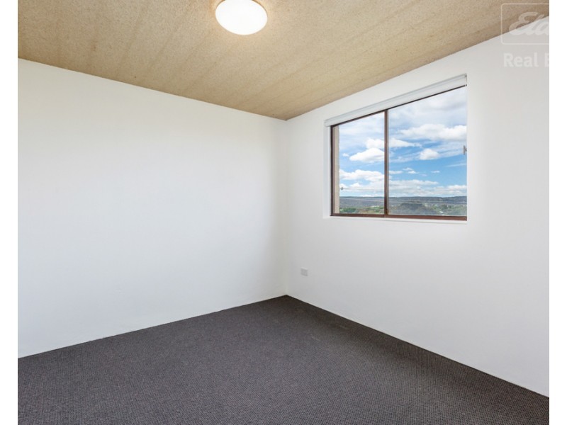 44/5 Crest Road, Crestwood NSW 2620