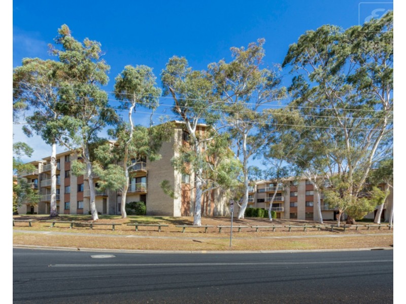 44/5 Crest Road, Crestwood NSW 2620