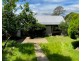 281 Rossi Road, Rossi NSW 2621