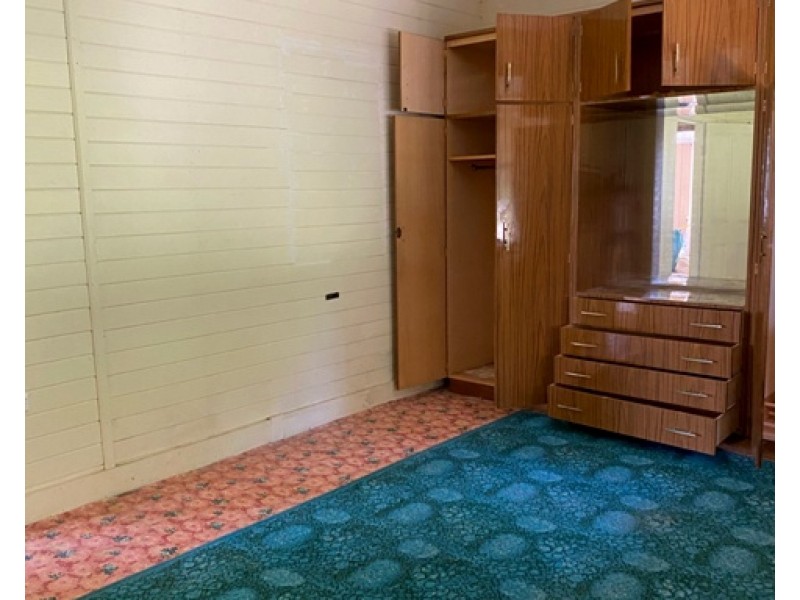 281 Rossi Road, Rossi NSW 2621