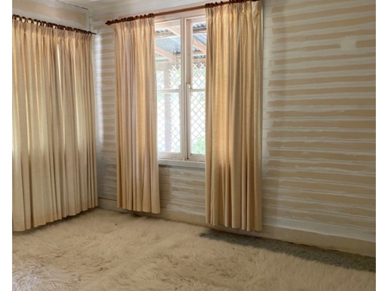 281 Rossi Road, Rossi NSW 2621