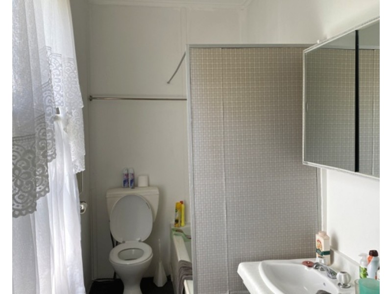 281 Rossi Road, Rossi NSW 2621