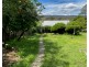 281 Rossi Road, Rossi NSW 2621