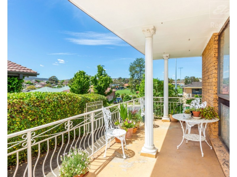 17 Waratah Street, Karabar NSW 2620