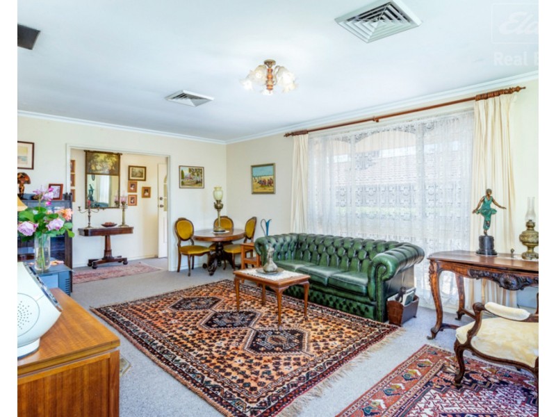 17 Waratah Street, Karabar NSW 2620