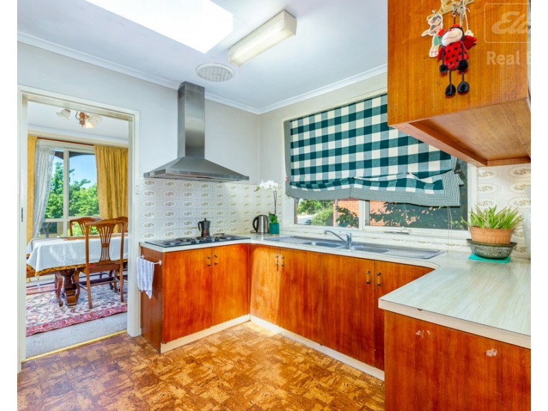 17 Waratah Street, Karabar NSW 2620