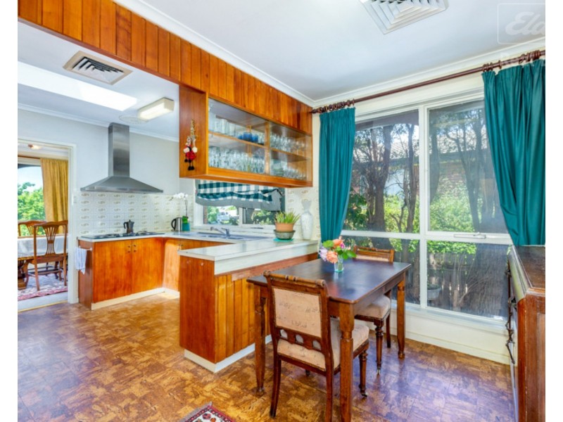 17 Waratah Street, Karabar NSW 2620