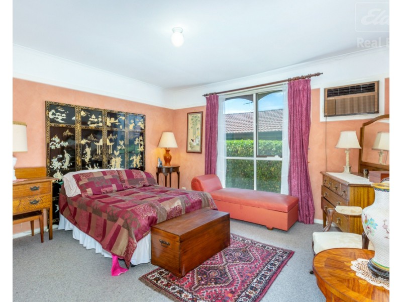 17 Waratah Street, Karabar NSW 2620