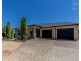 17 Donoghoe Crescent, Queanbeyan East NSW 2620