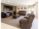 17 Donoghoe Crescent, Queanbeyan East NSW 2620