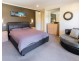 17 Donoghoe Crescent, Queanbeyan East NSW 2620