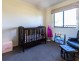 17 Donoghoe Crescent, Queanbeyan East NSW 2620