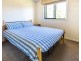 17 Donoghoe Crescent, Queanbeyan East NSW 2620