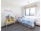 17 Donoghoe Crescent, Queanbeyan East NSW 2620