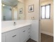 17 Donoghoe Crescent, Queanbeyan East NSW 2620