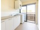 17 Donoghoe Crescent, Queanbeyan East NSW 2620