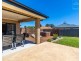 17 Donoghoe Crescent, Queanbeyan East NSW 2620