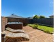 17 Donoghoe Crescent, Queanbeyan East NSW 2620