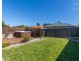 17 Donoghoe Crescent, Queanbeyan East NSW 2620