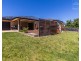 17 Donoghoe Crescent, Queanbeyan East NSW 2620