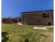 17 Donoghoe Crescent, Queanbeyan East NSW 2620