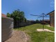 17 Donoghoe Crescent, Queanbeyan East NSW 2620