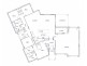 17 Donoghoe Crescent, Queanbeyan East NSW 2620 Floorplan