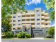 33/12 Waniassa Street, Queanbeyan East NSW 2620