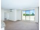 33/12 Waniassa Street, Queanbeyan East NSW 2620