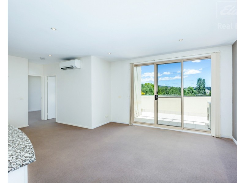 33/12 Waniassa Street, Queanbeyan East NSW 2620