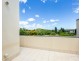 33/12 Waniassa Street, Queanbeyan East NSW 2620