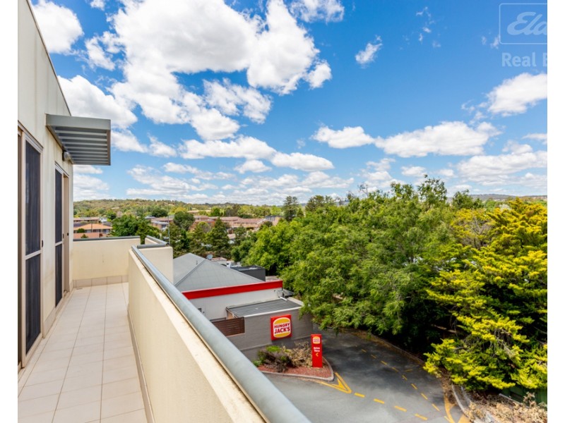 33/12 Waniassa Street, Queanbeyan East NSW 2620