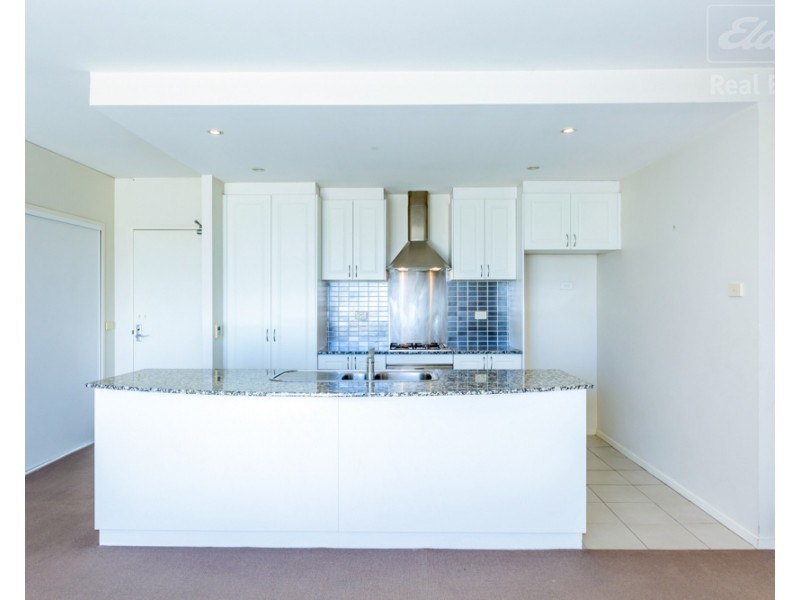 33/12 Waniassa Street, Queanbeyan East NSW 2620