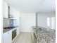 33/12 Waniassa Street, Queanbeyan East NSW 2620