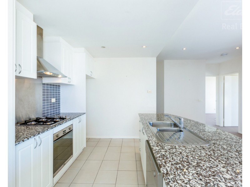 33/12 Waniassa Street, Queanbeyan East NSW 2620