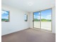 33/12 Waniassa Street, Queanbeyan East NSW 2620