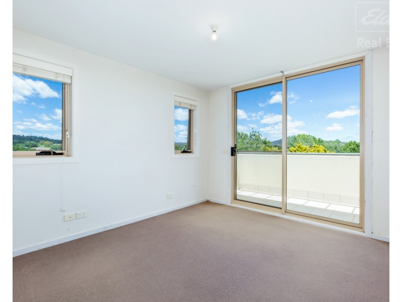33/12 Waniassa Street, Queanbeyan East NSW 2620