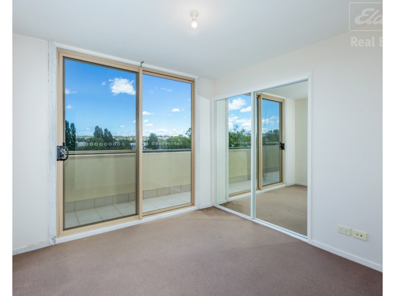 33/12 Waniassa Street, Queanbeyan East NSW 2620
