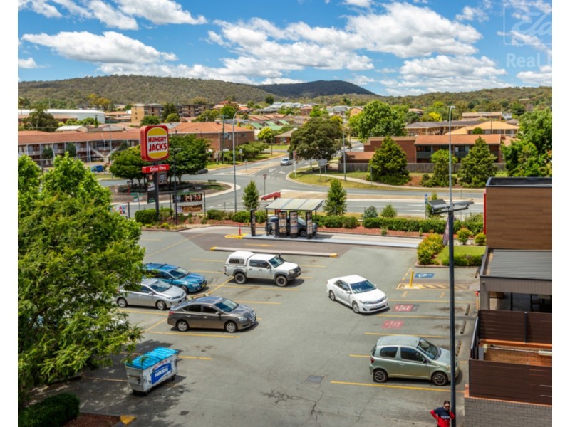 33/12 Waniassa Street, Queanbeyan East NSW 2620