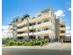33/12 Waniassa Street, Queanbeyan East NSW 2620