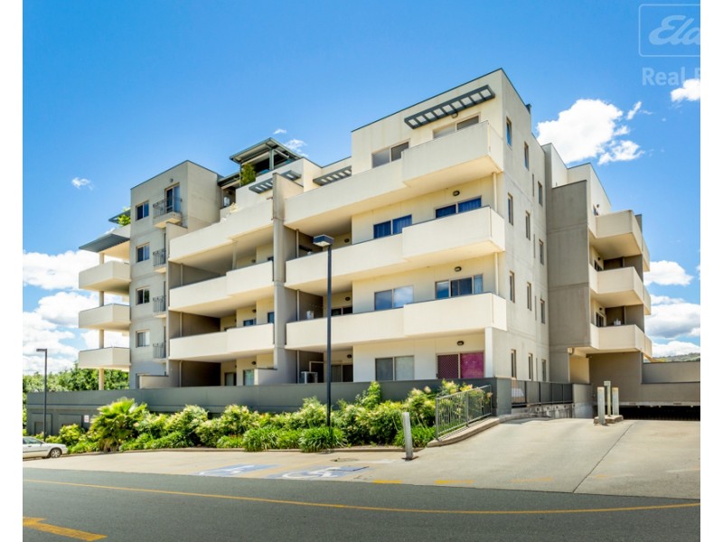 33/12 Waniassa Street, Queanbeyan East NSW 2620