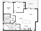33/12 Waniassa Street, Queanbeyan East NSW 2620 Floorplan