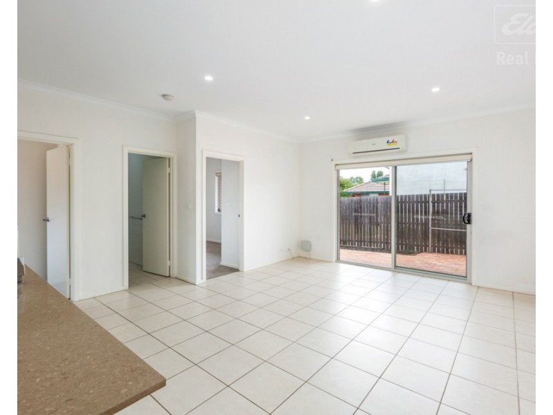 4/3 Gerald Street, Queanbeyan NSW 2620