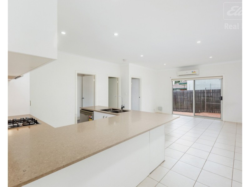 4/3 Gerald Street, Queanbeyan NSW 2620