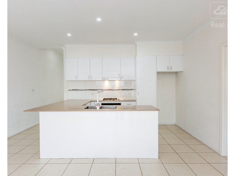 4/3 Gerald Street, Queanbeyan NSW 2620